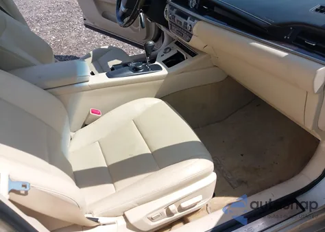 2014 Lexus Es 350 из США, поврежденный, VIN JTHBK1GG4E2111334